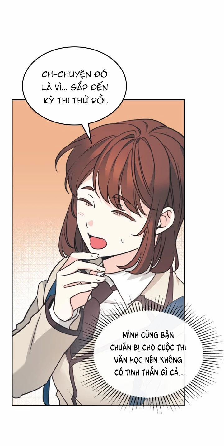 Luật Của Tiểu Thuyết Mạng 217 trang 61