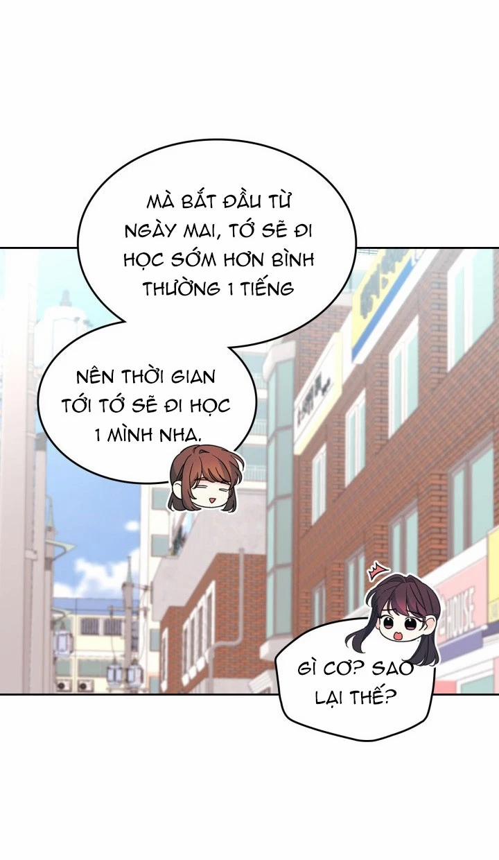 Luật Của Tiểu Thuyết Mạng 217 trang 62