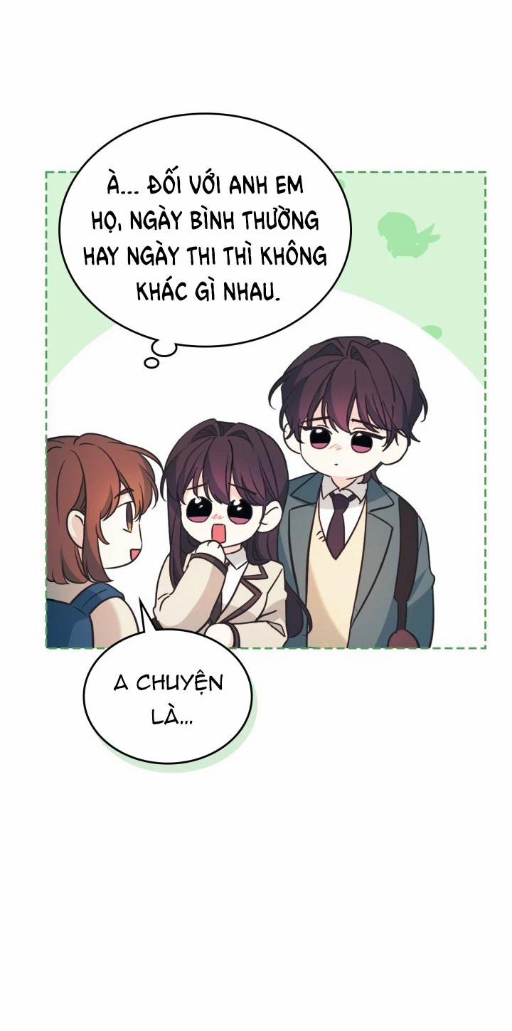 Luật Của Tiểu Thuyết Mạng 217 trang 63