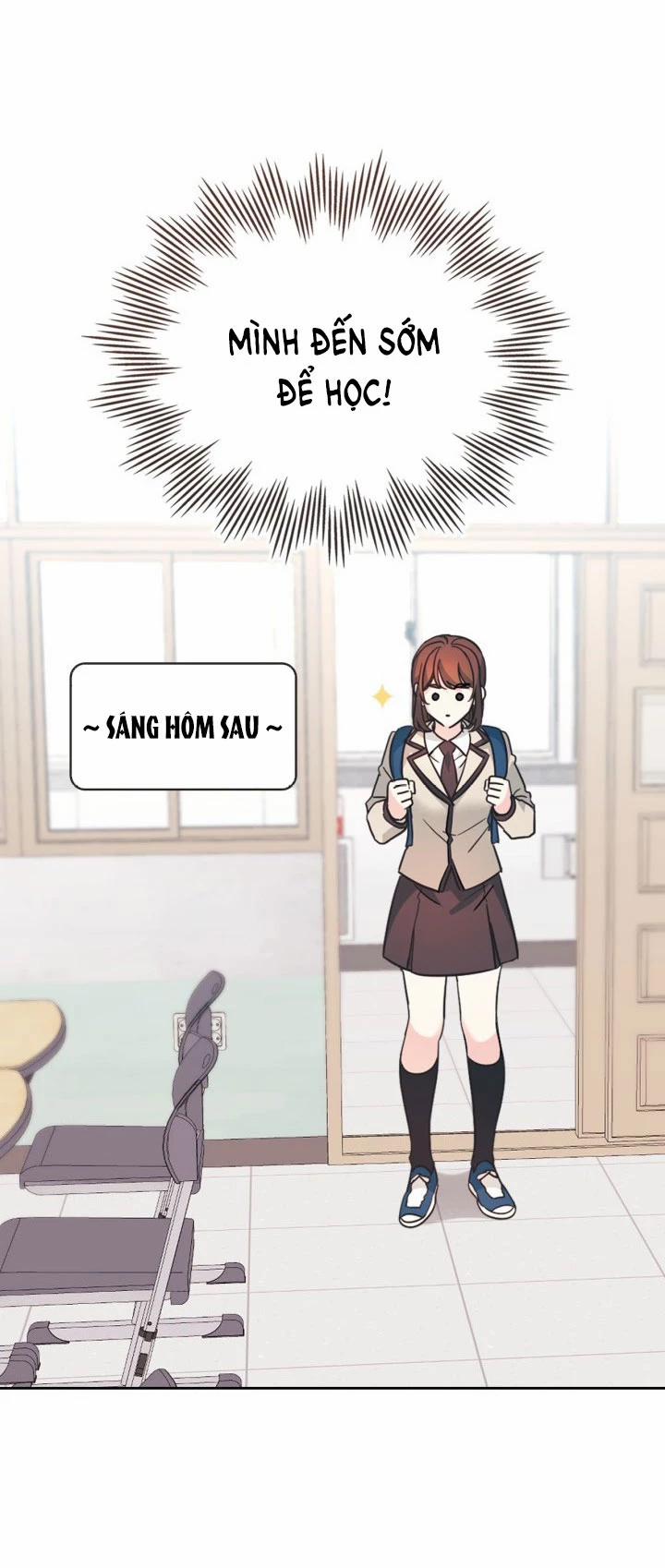 Luật Của Tiểu Thuyết Mạng 217 trang 64