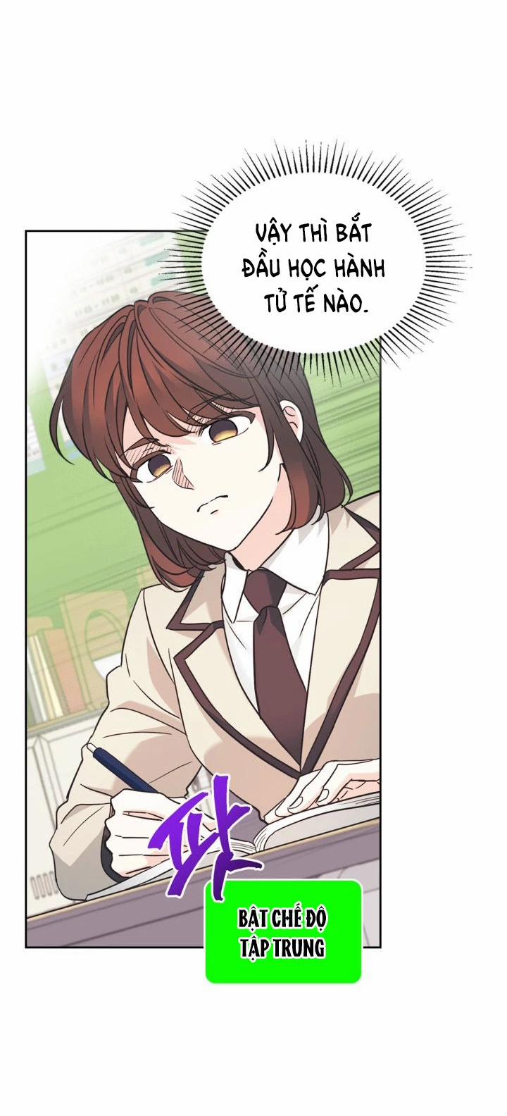 Luật Của Tiểu Thuyết Mạng 217 trang 68