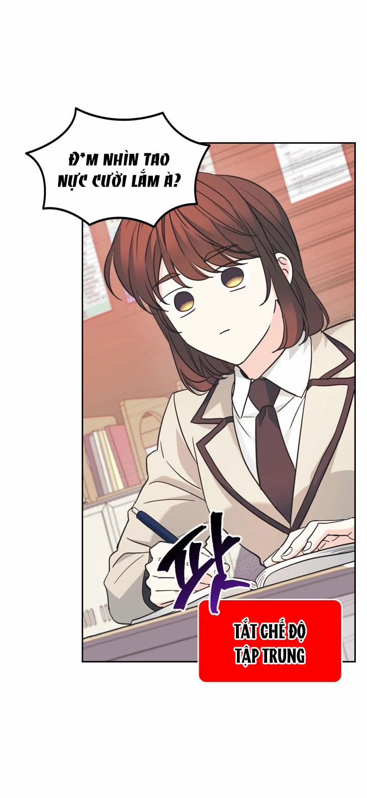 Luật Của Tiểu Thuyết Mạng 217 trang 69