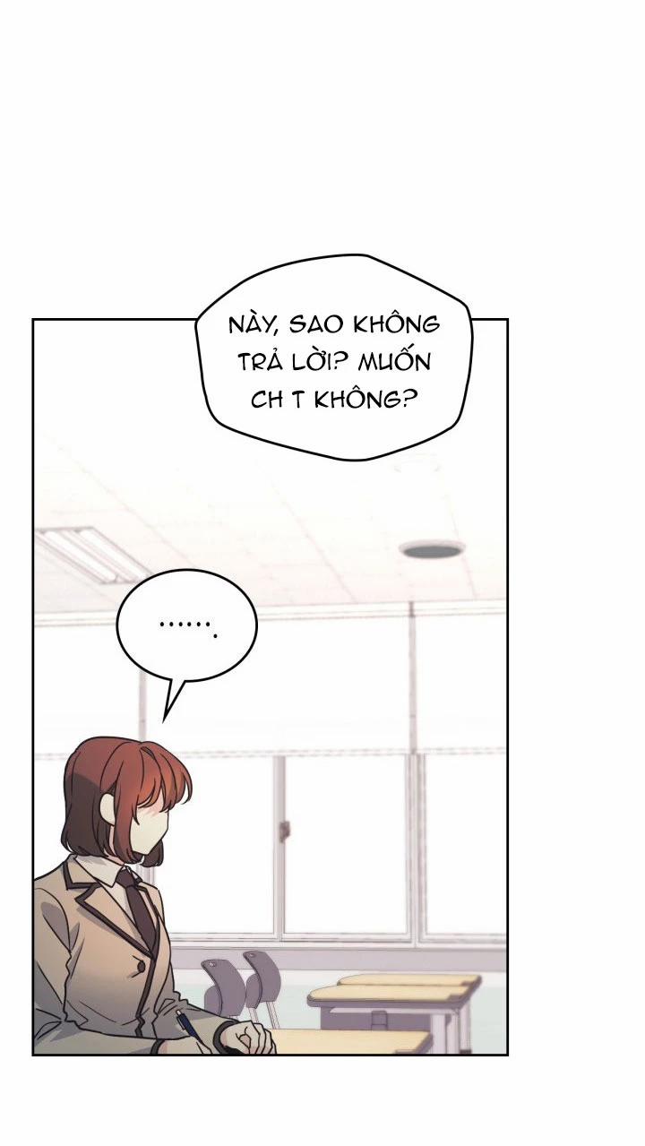 Luật Của Tiểu Thuyết Mạng 217 trang 70