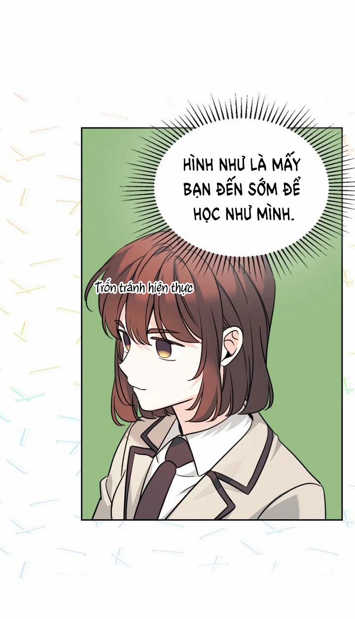 Luật Của Tiểu Thuyết Mạng 217 trang 71