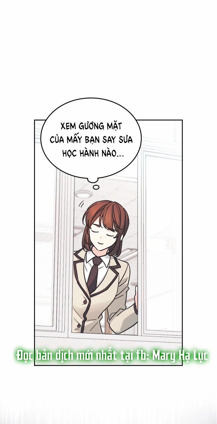 Luật Của Tiểu Thuyết Mạng 217 trang 72