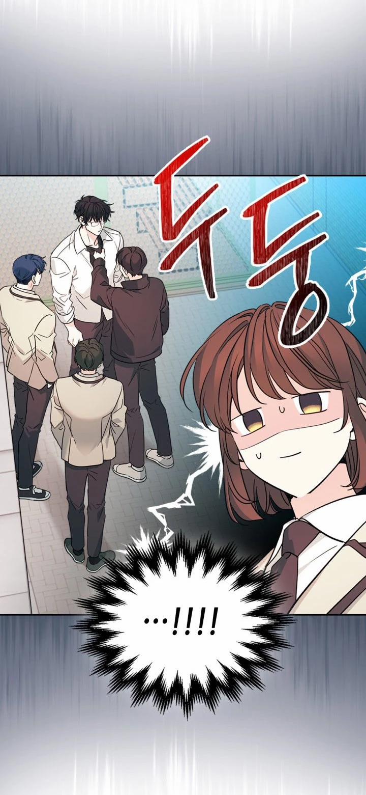 Luật Của Tiểu Thuyết Mạng 217 trang 73