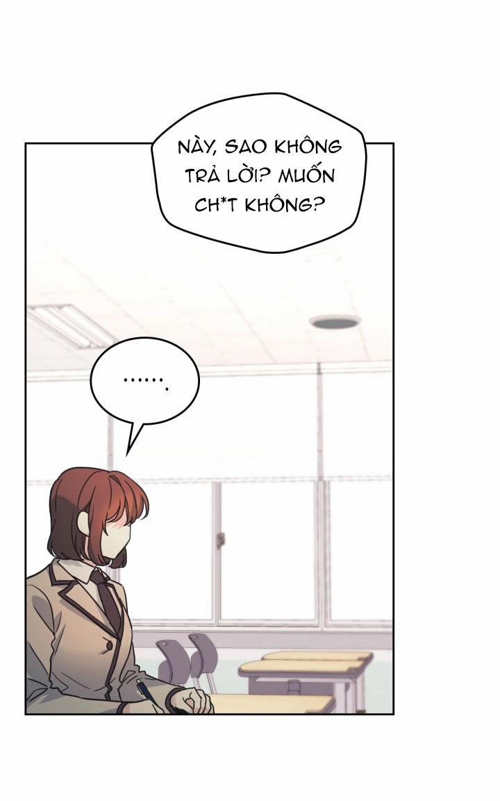 Luật Của Tiểu Thuyết Mạng 217 trang 75