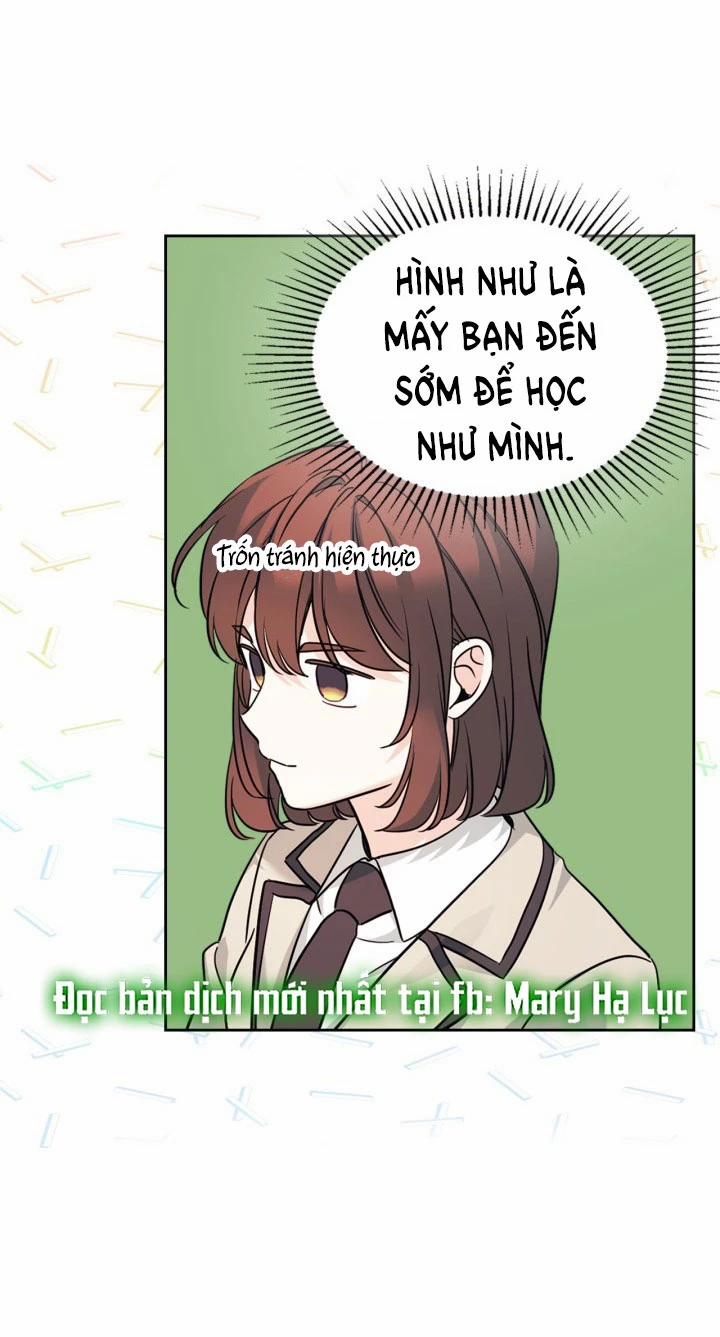 Luật Của Tiểu Thuyết Mạng 217 trang 76