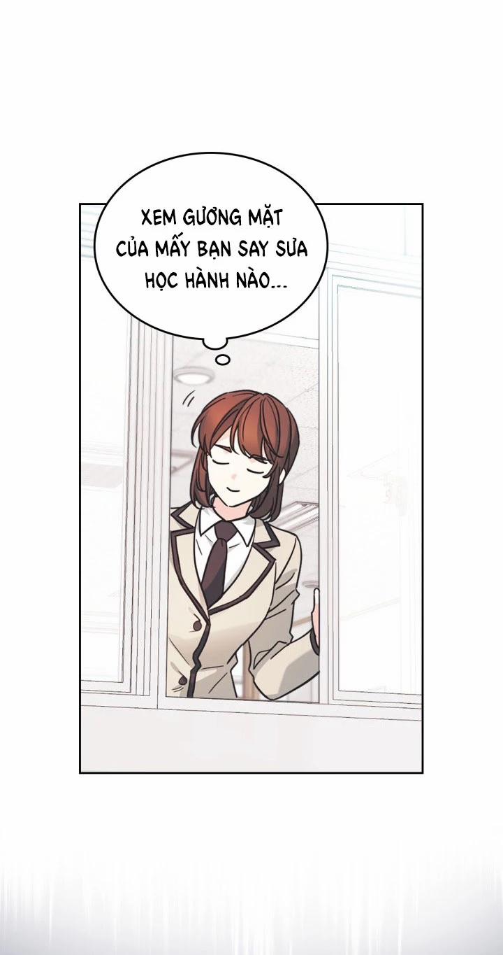 Luật Của Tiểu Thuyết Mạng 217 trang 77