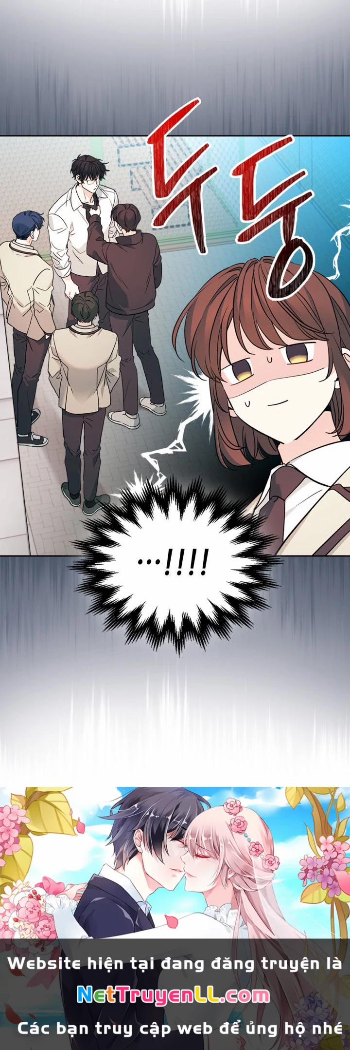 Luật Của Tiểu Thuyết Mạng 217 trang 78