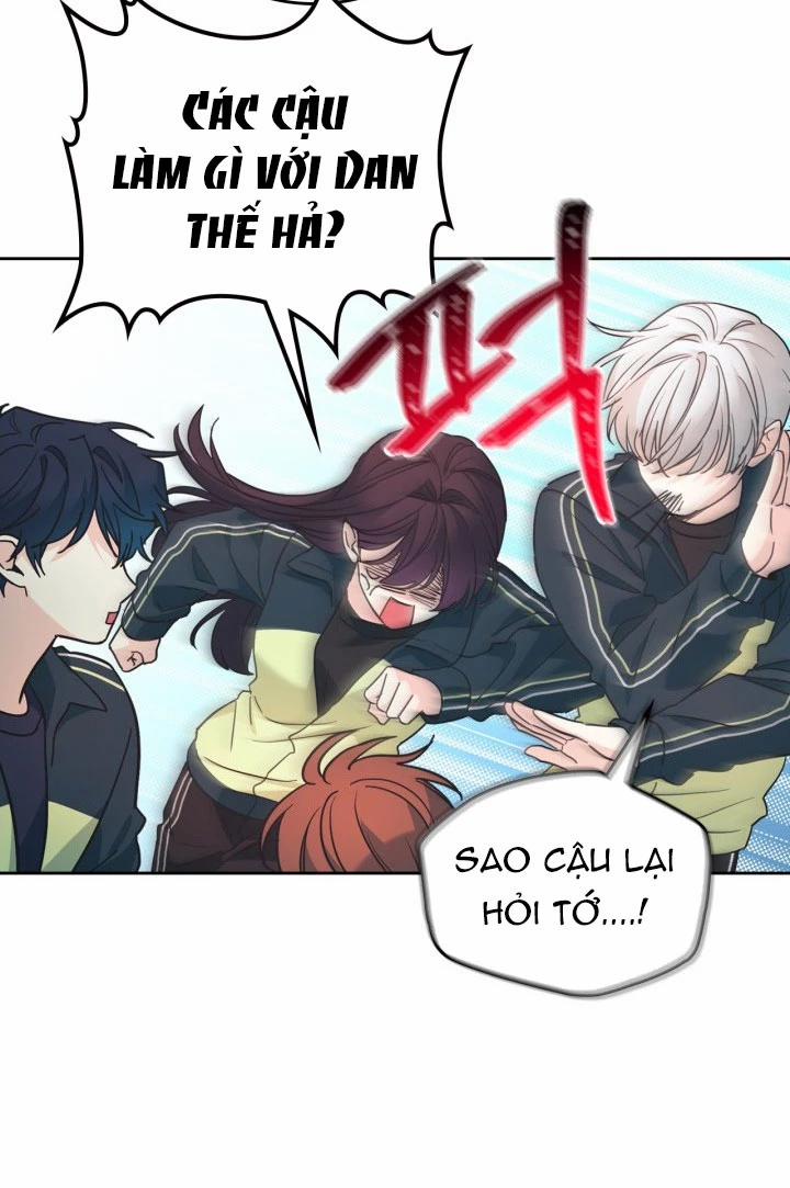 Luật Của Tiểu Thuyết Mạng 217 trang 8