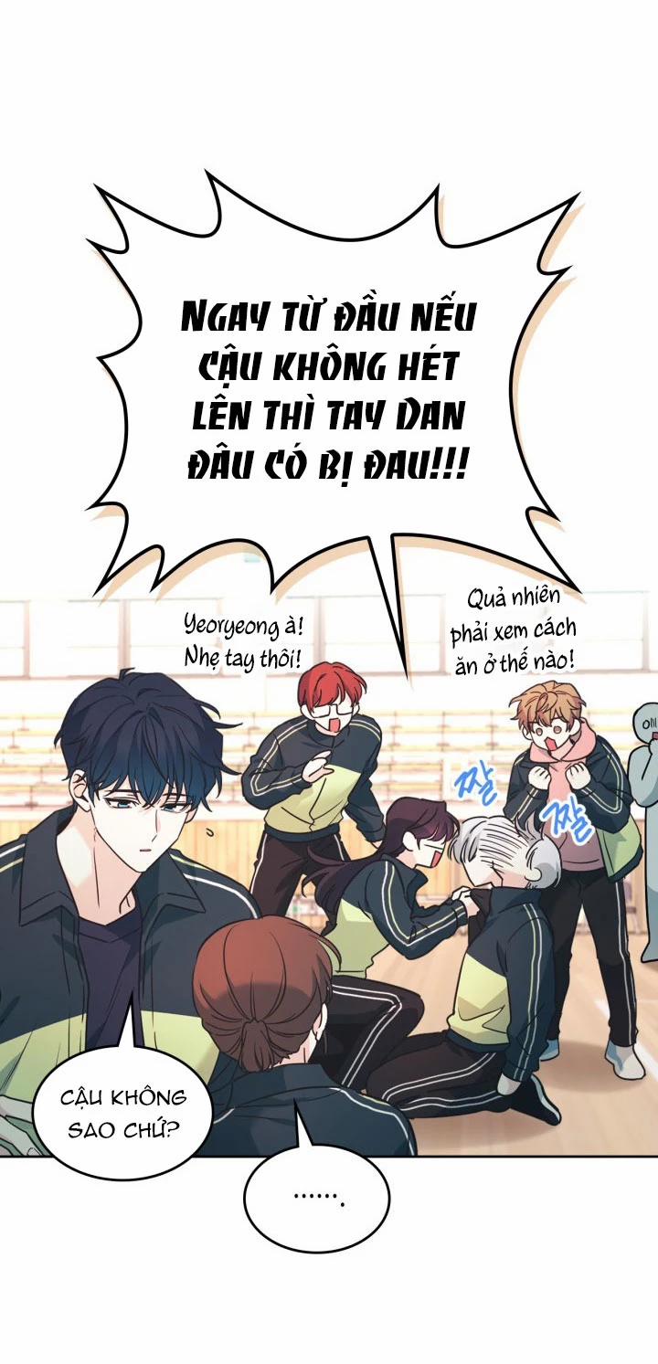 Luật Của Tiểu Thuyết Mạng 217 trang 9