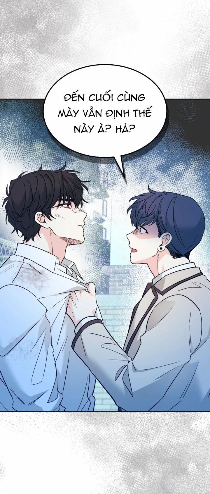 Luật Của Tiểu Thuyết Mạng 218 trang 17