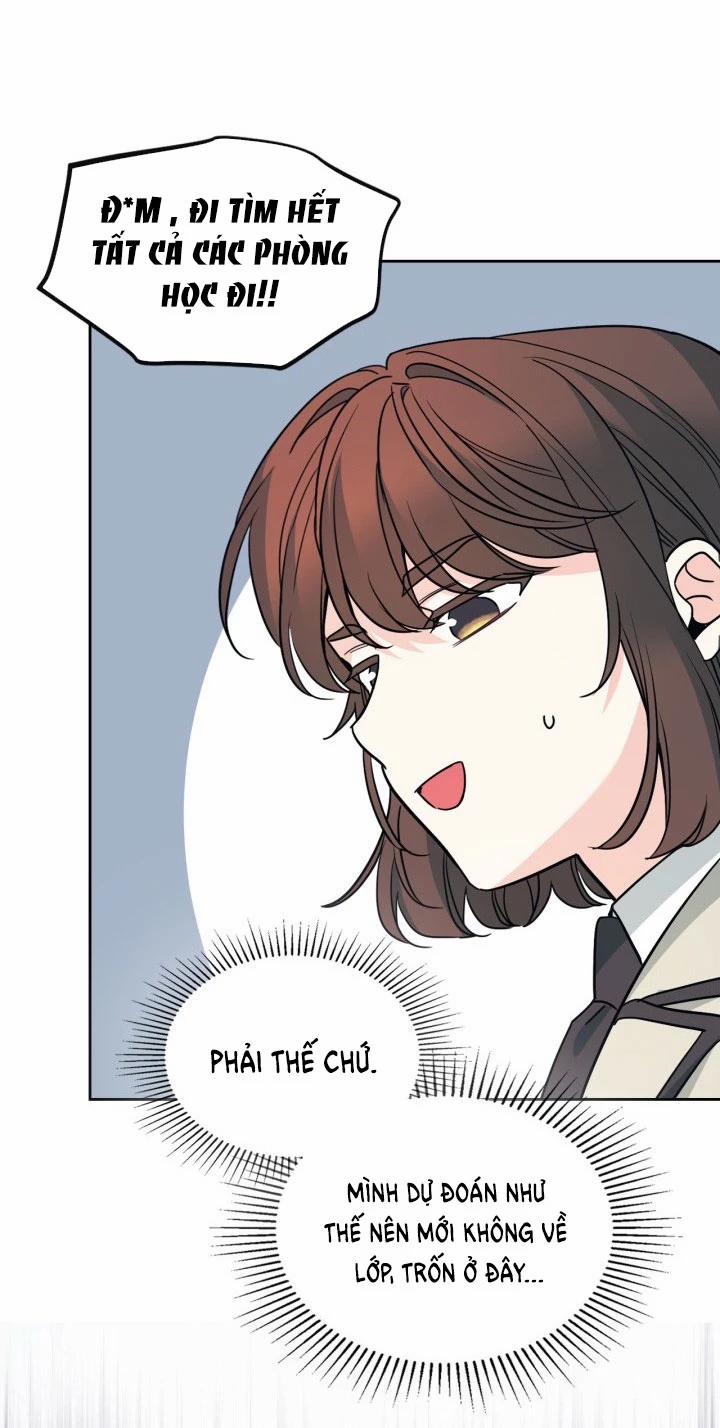 Luật Của Tiểu Thuyết Mạng 218 trang 30