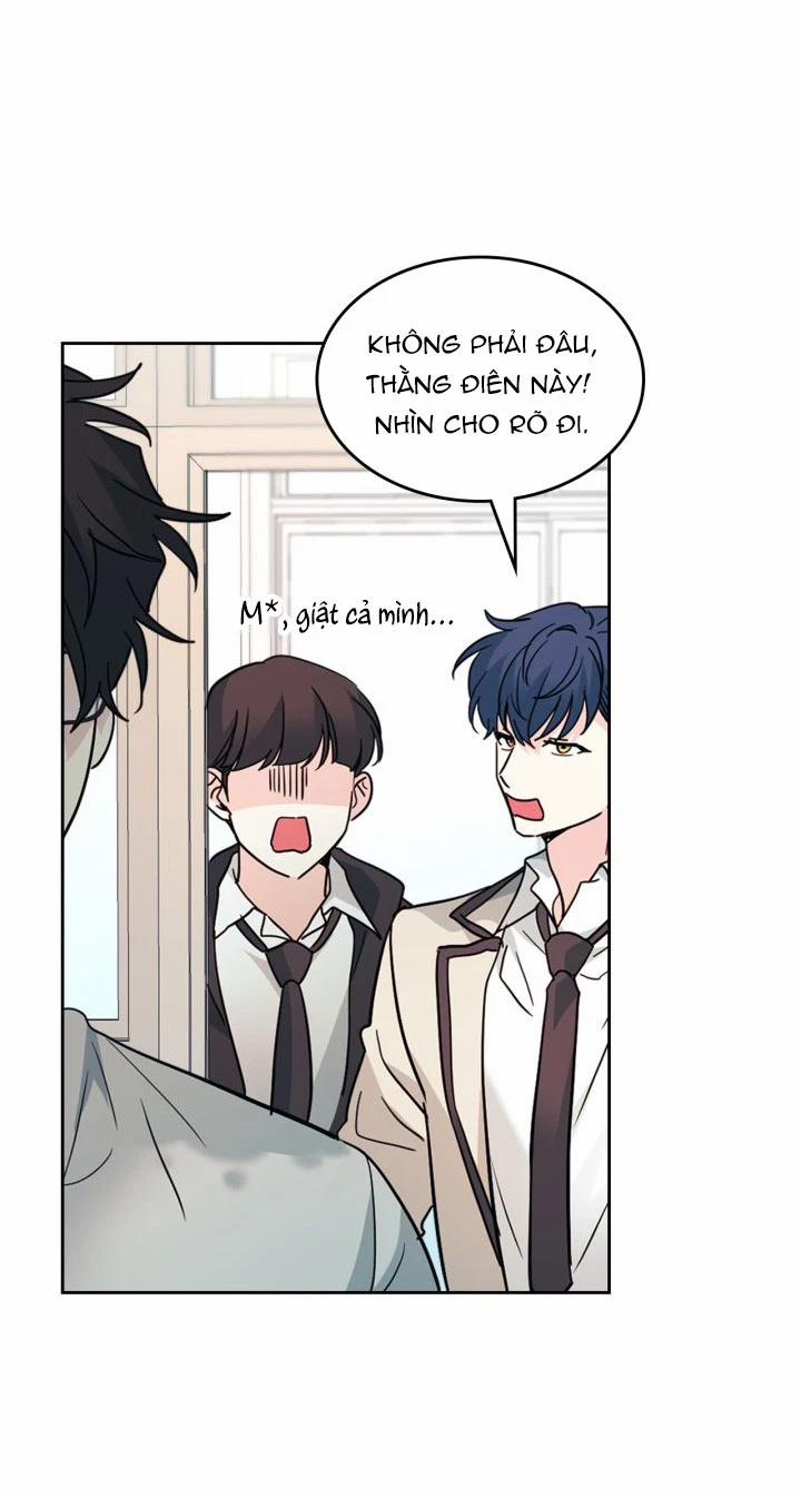 Luật Của Tiểu Thuyết Mạng 218 trang 35