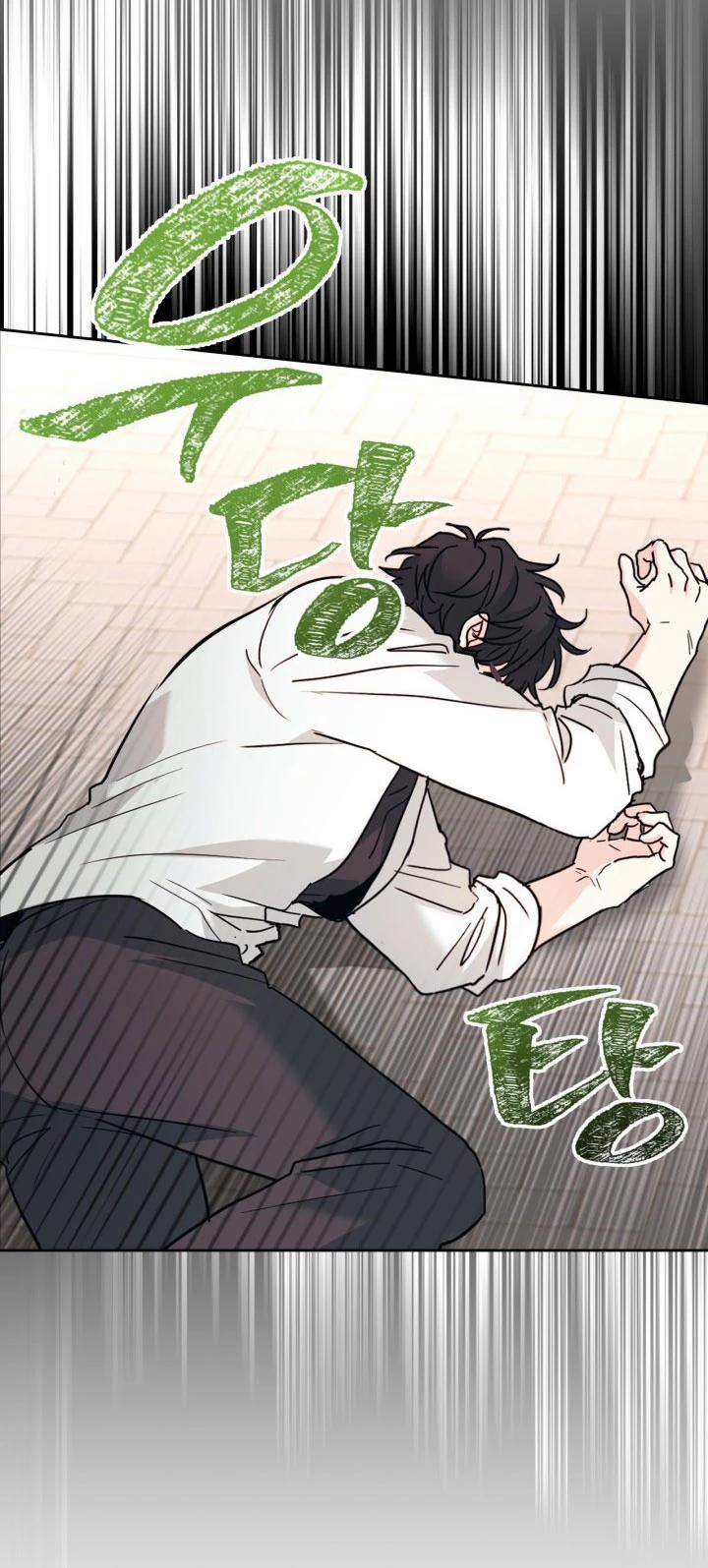 Luật Của Tiểu Thuyết Mạng 218 trang 5