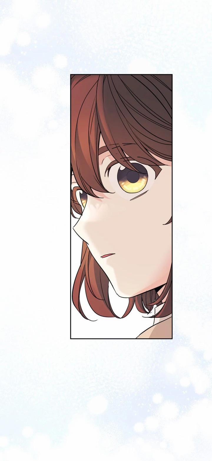 Luật Của Tiểu Thuyết Mạng 218 trang 53