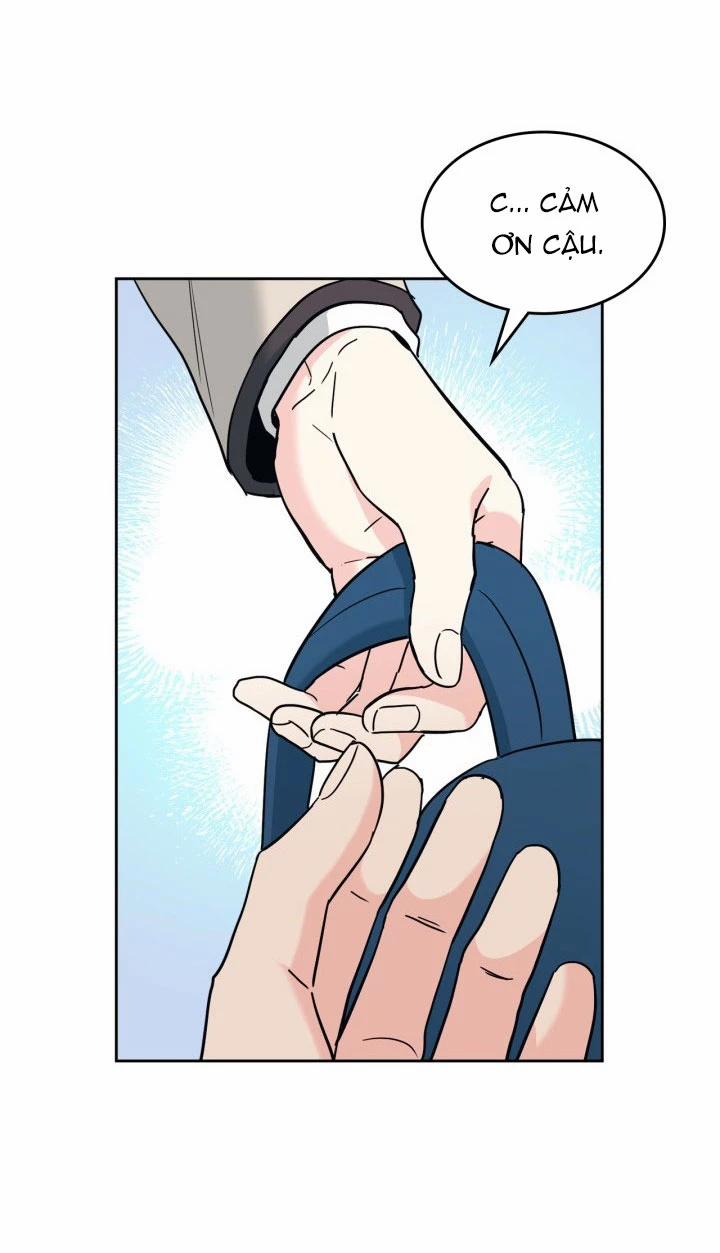 Luật Của Tiểu Thuyết Mạng 218 trang 55