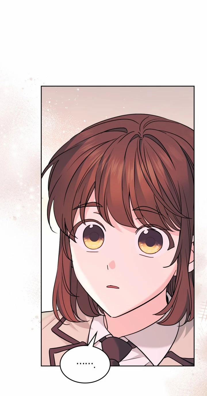 Luật Của Tiểu Thuyết Mạng 218 trang 58