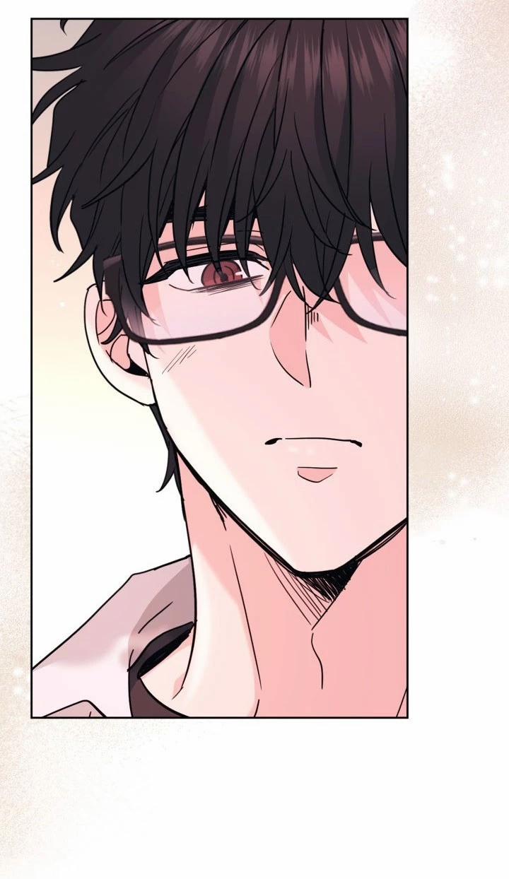 Luật Của Tiểu Thuyết Mạng 218 trang 59