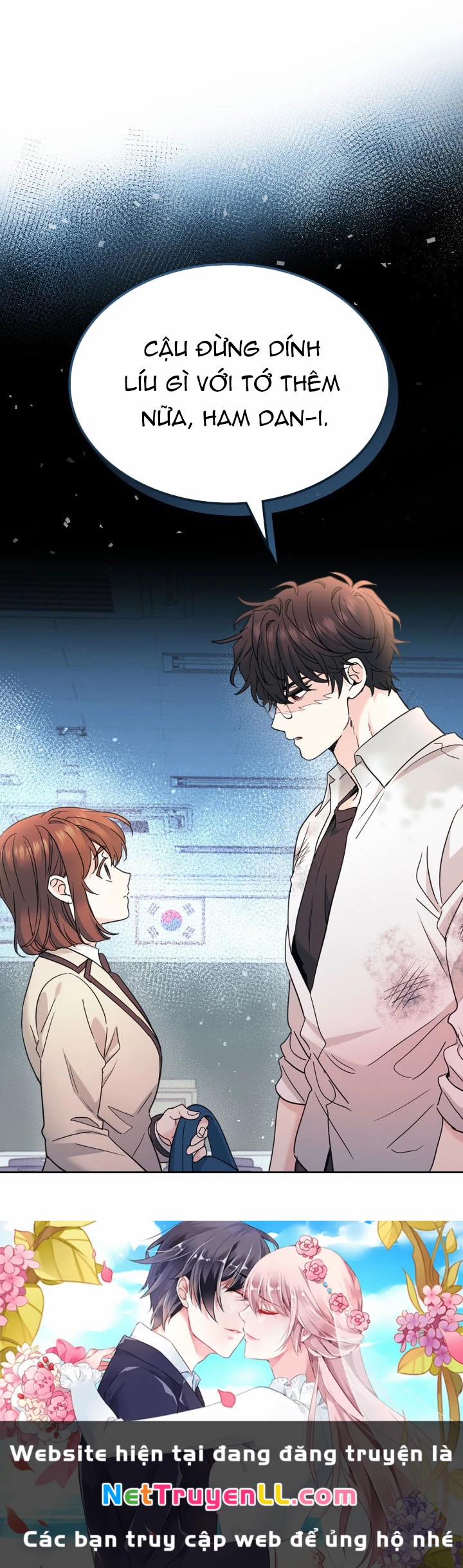 Luật Của Tiểu Thuyết Mạng 218 trang 65