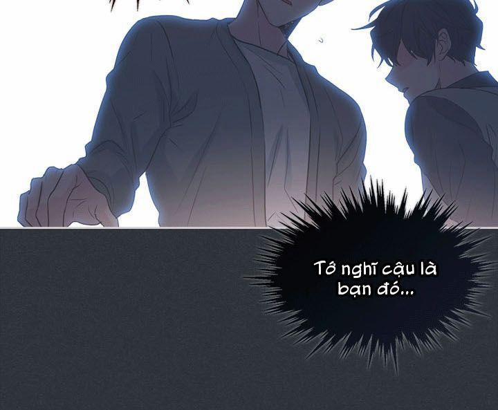 Luật Của Tiểu Thuyết Mạng 22 trang 12