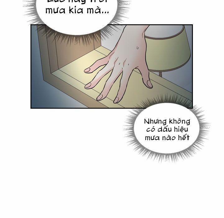 Luật Của Tiểu Thuyết Mạng 22 trang 18