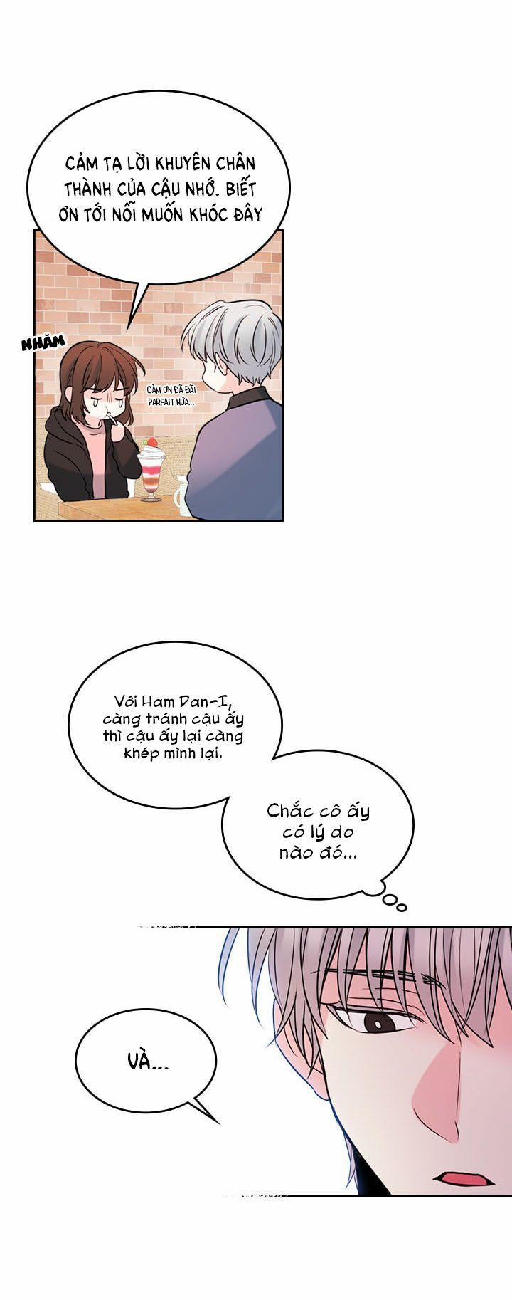 Luật Của Tiểu Thuyết Mạng 22 trang 2