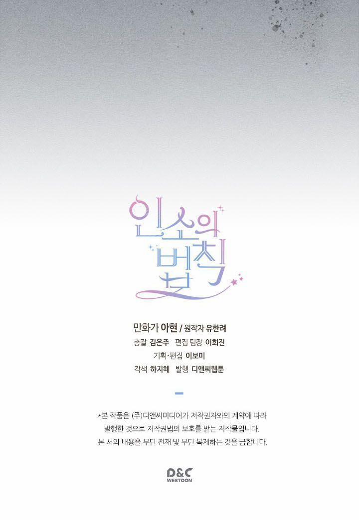 Luật Của Tiểu Thuyết Mạng 22 trang 24