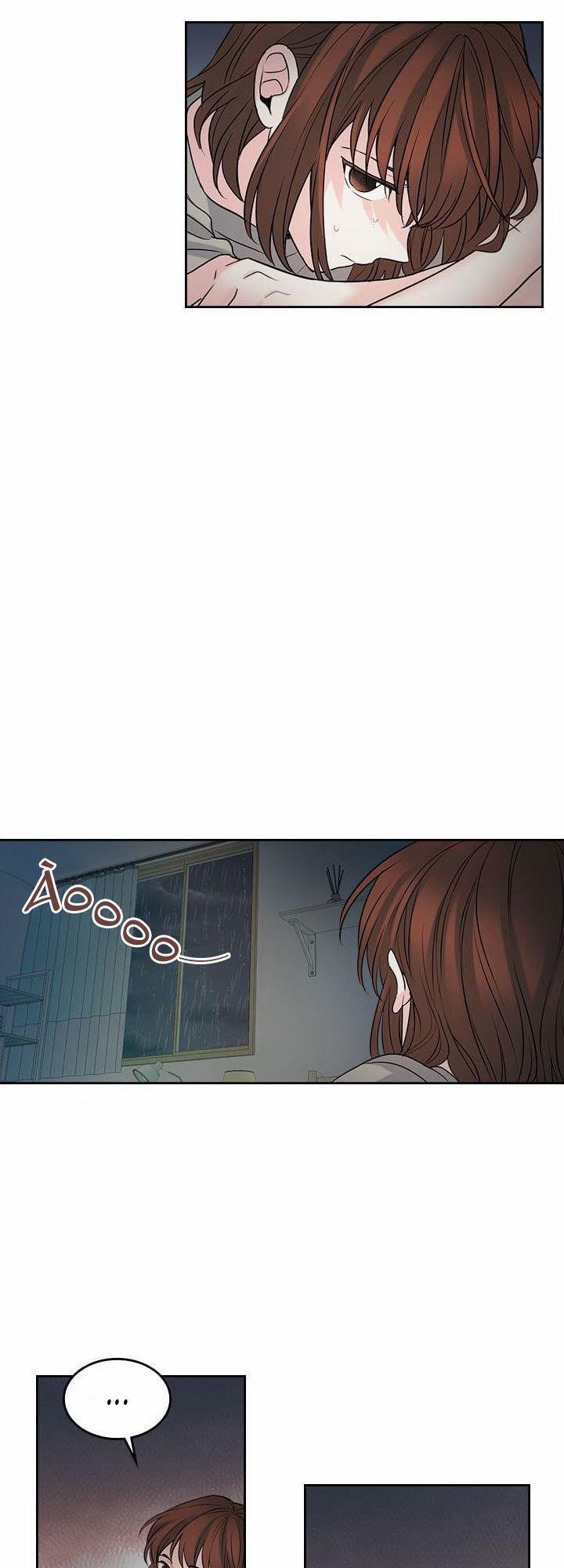 Luật Của Tiểu Thuyết Mạng 23 trang 2