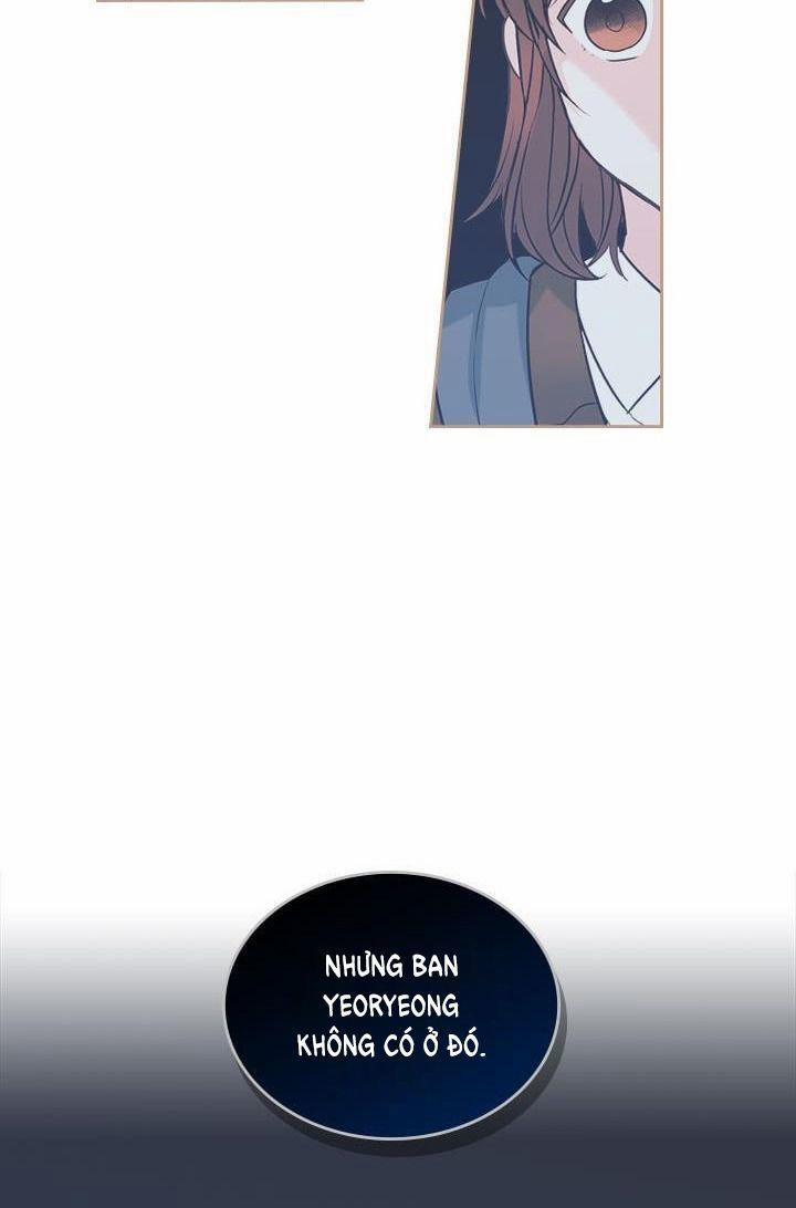 Luật Của Tiểu Thuyết Mạng 23 trang 31