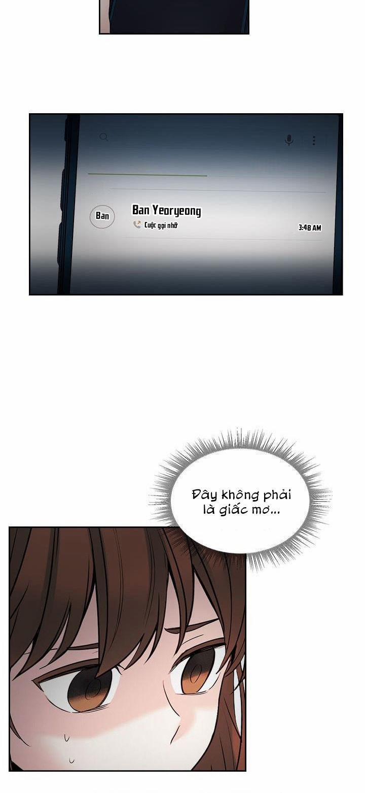 Luật Của Tiểu Thuyết Mạng 23 trang 5