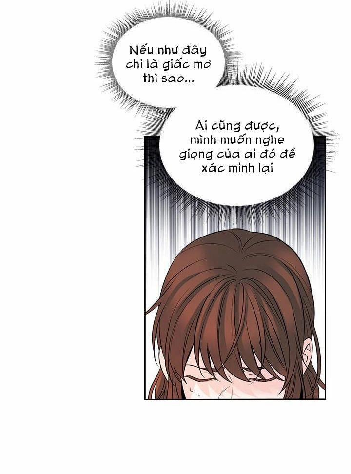 Luật Của Tiểu Thuyết Mạng 23 trang 7