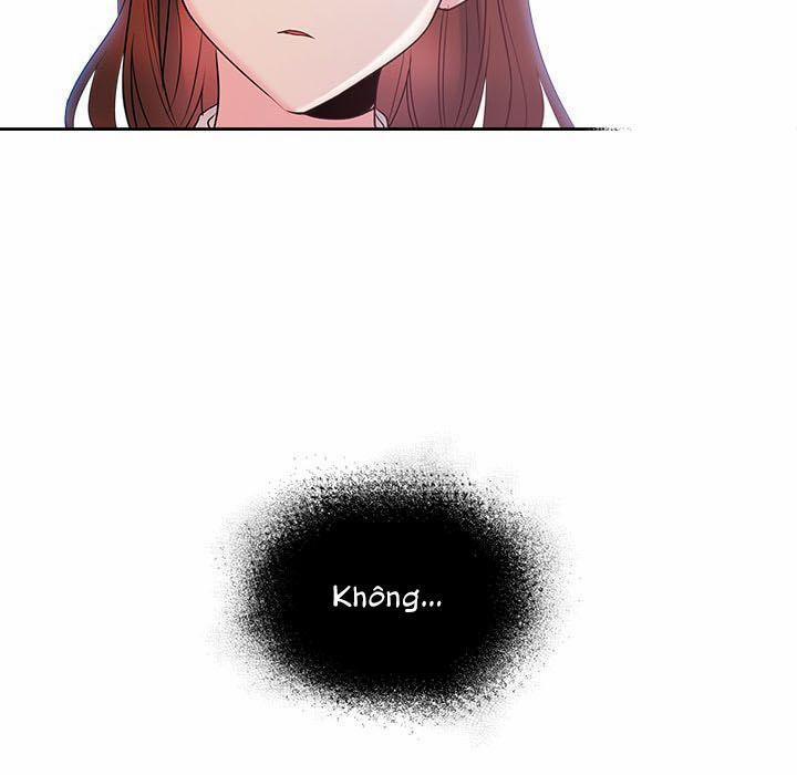 Luật Của Tiểu Thuyết Mạng 24 trang 18