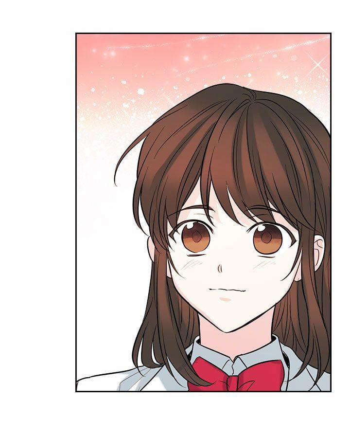 Luật Của Tiểu Thuyết Mạng 24 trang 22