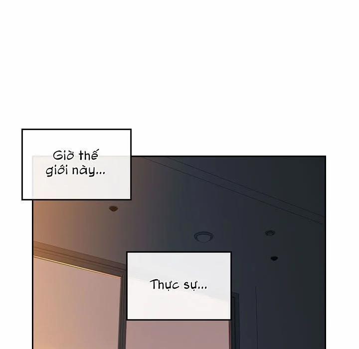 Luật Của Tiểu Thuyết Mạng 24 trang 31