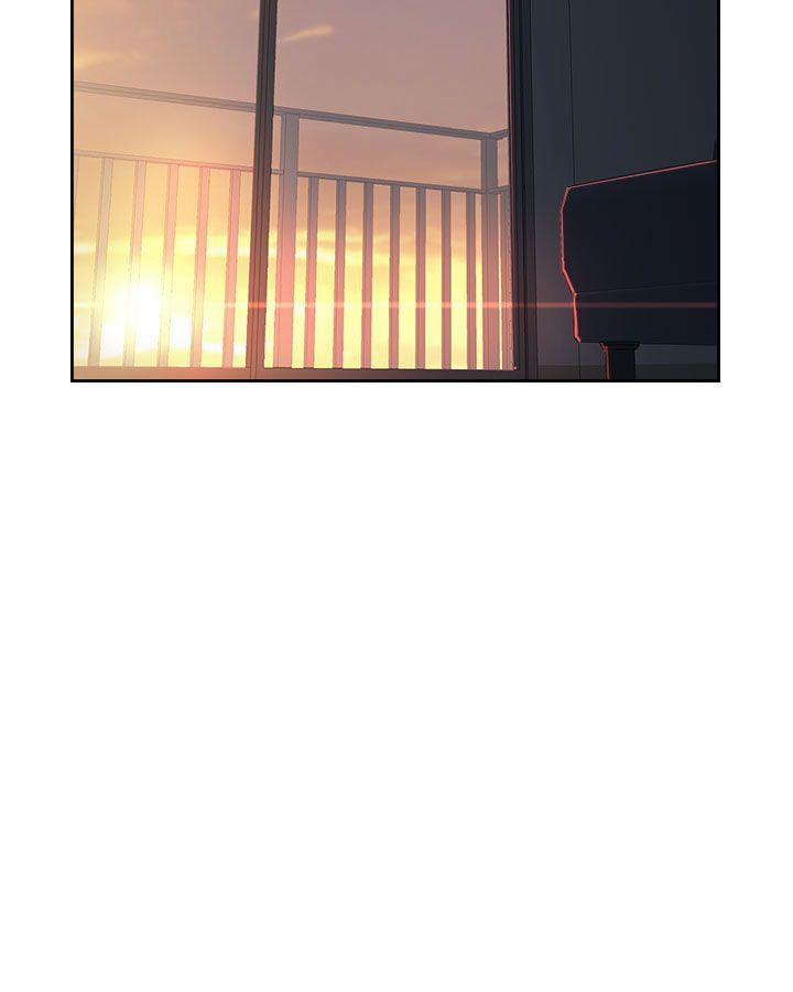 Luật Của Tiểu Thuyết Mạng 24 trang 32