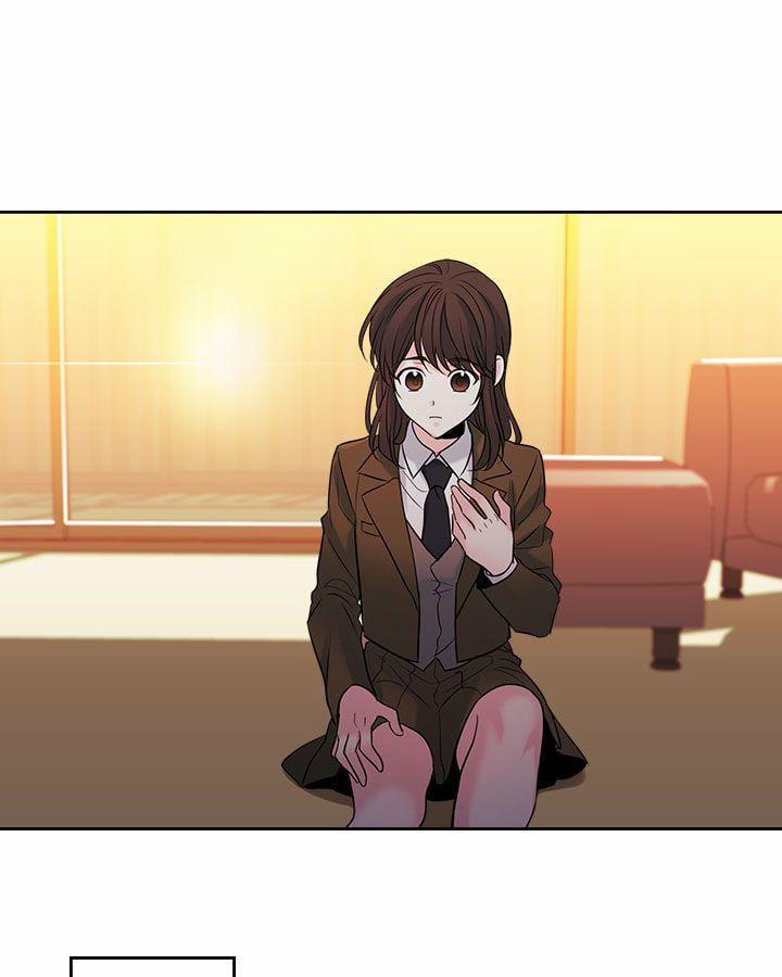 Luật Của Tiểu Thuyết Mạng 24 trang 35