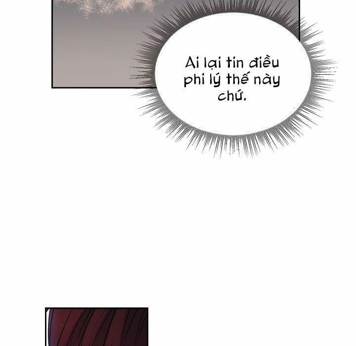 Luật Của Tiểu Thuyết Mạng 24 trang 37