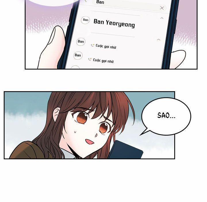 Luật Của Tiểu Thuyết Mạng 24 trang 41