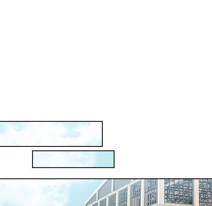 Luật Của Tiểu Thuyết Mạng 24 trang 8