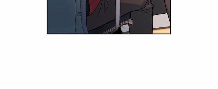 Luật Của Tiểu Thuyết Mạng 26 trang 11