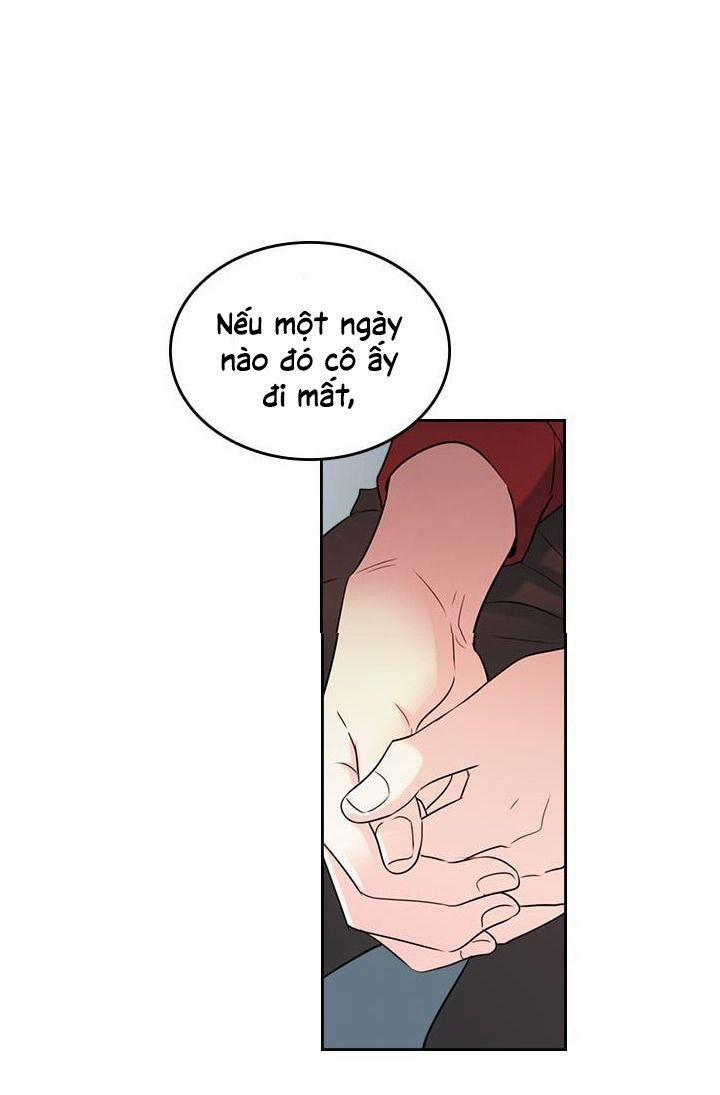 Luật Của Tiểu Thuyết Mạng 26 trang 13