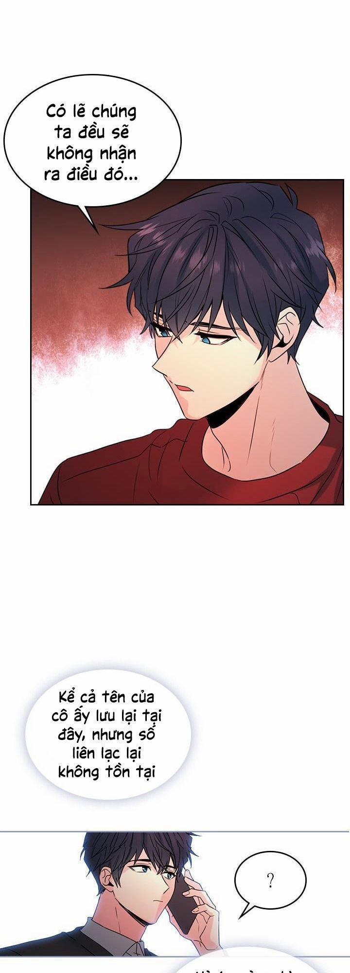 Luật Của Tiểu Thuyết Mạng 26 trang 14