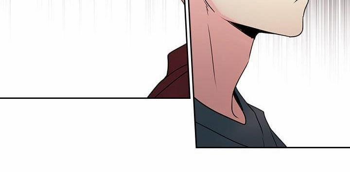 Luật Của Tiểu Thuyết Mạng 26 trang 17