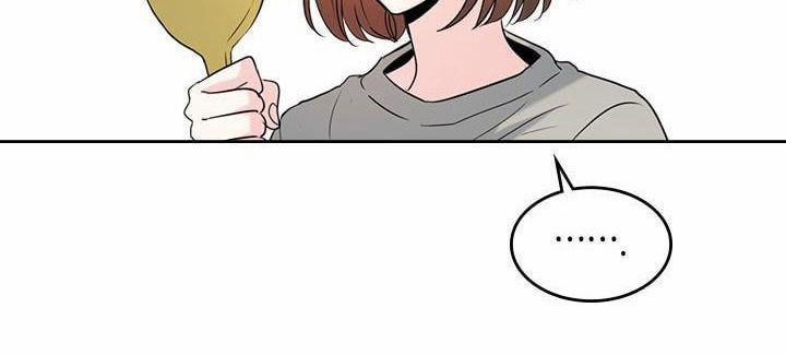 Luật Của Tiểu Thuyết Mạng 26 trang 23