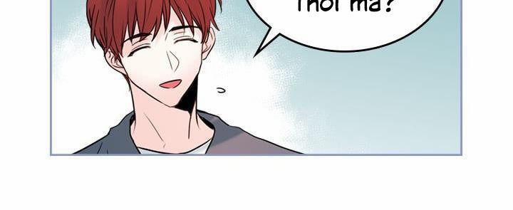 Luật Của Tiểu Thuyết Mạng 26 trang 25