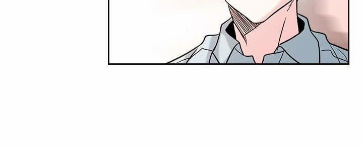 Luật Của Tiểu Thuyết Mạng 26 trang 35