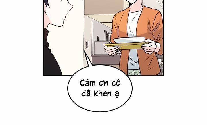 Luật Của Tiểu Thuyết Mạng 26 trang 37