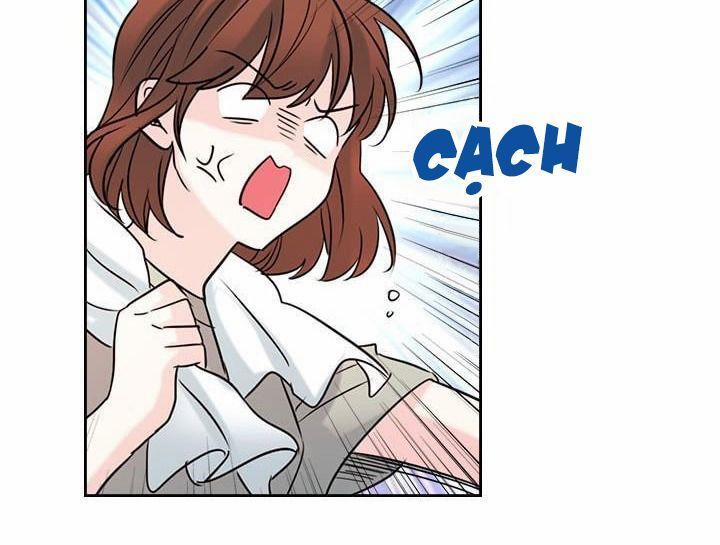 Luật Của Tiểu Thuyết Mạng 26 trang 41